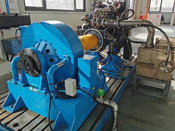 l(f)(dng)C(j)ԇ(yn)_(ti)