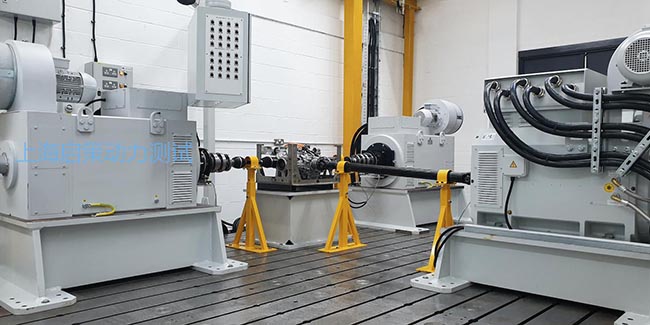 ܇v(dng)ɜy(c)ԇ_(ti)