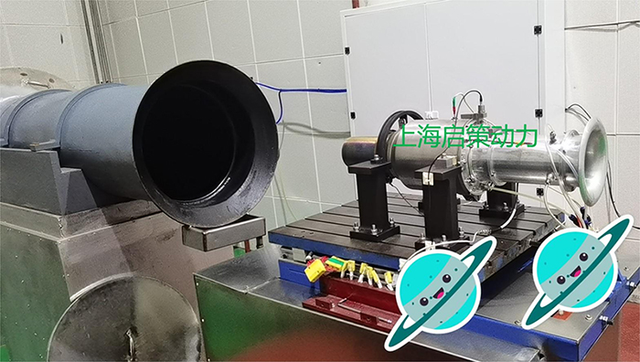 ՜ul(f)(dng)C(j)ԇ܇_(ti)