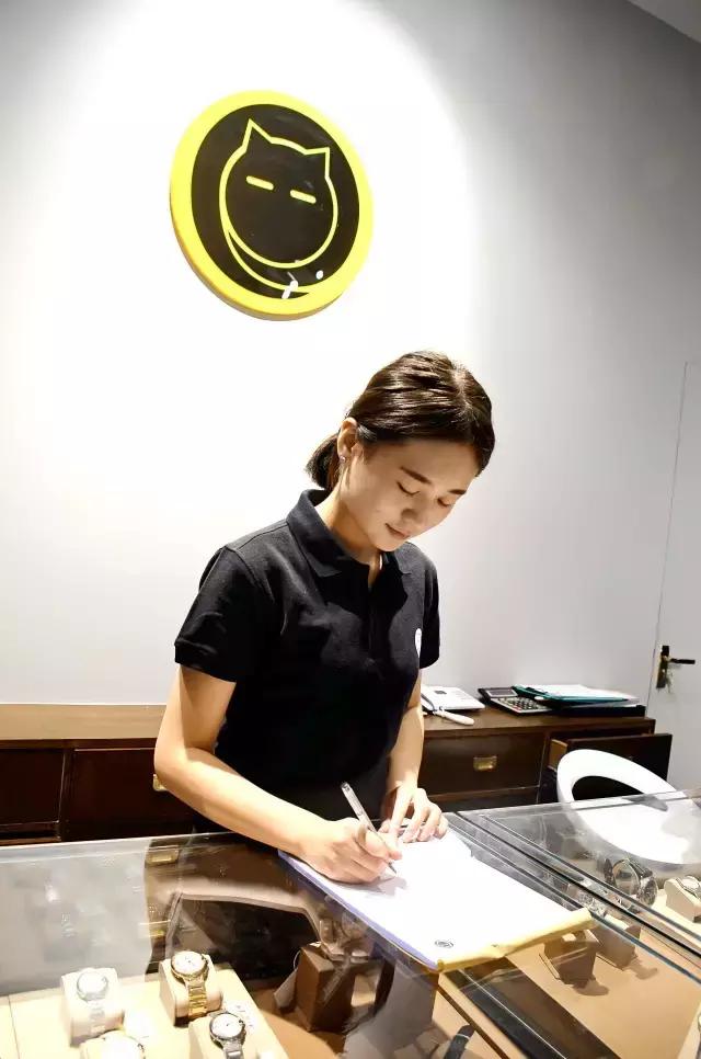 二手奢侈品新據點 胖虎生活館落戶臨沂，引領珠寶首飾回收修理新風尚