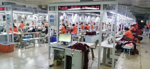 全球經濟按下慢放鍵，中國珠寶首飾回收修理服務逆勢顯韌性